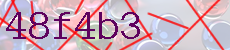 código captcha