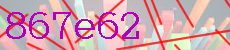 código captcha